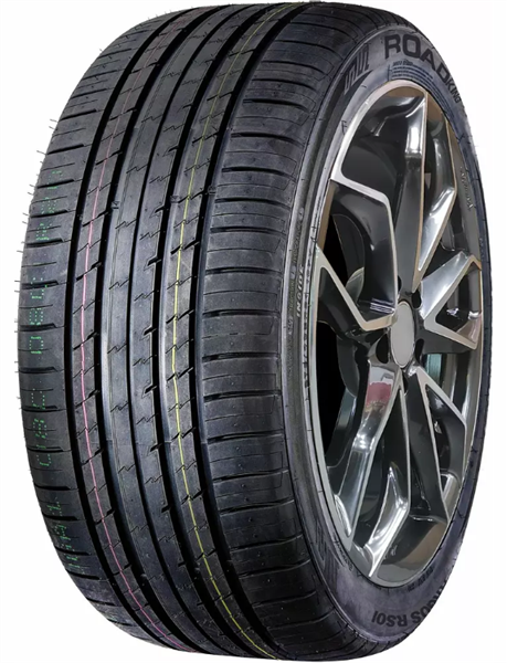 Roadking ARGOS RS01 315/35 R20 110Y