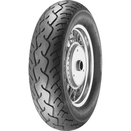 Pirelli MT66 120/90 17 64S TT Передняя2022