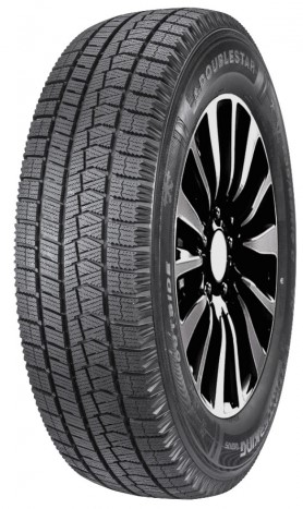 Double Star DW05 225/65 R17 102T