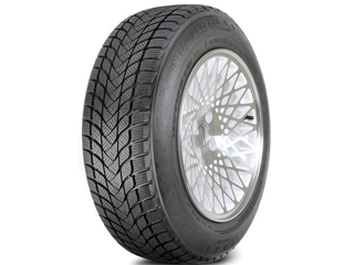 Landsail Winter Lander 235/45 R18 98V XL