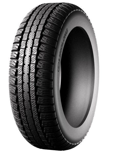 Linglong LMC6 185/75 R16 104/102R