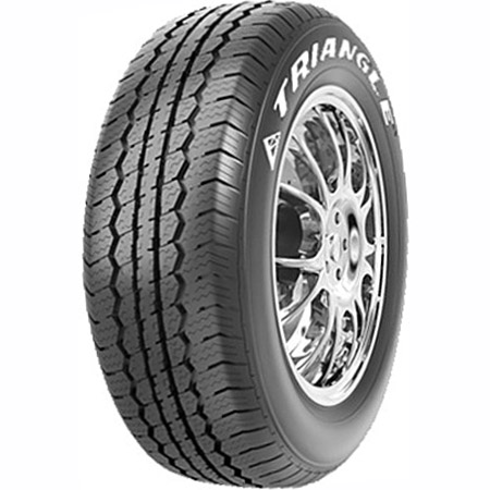 Triangle TR258 255/65 R16 109T