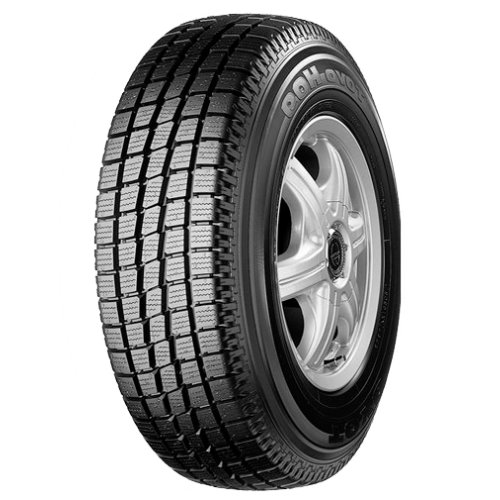 Toyo TYH09 195/60 R16 99/97T