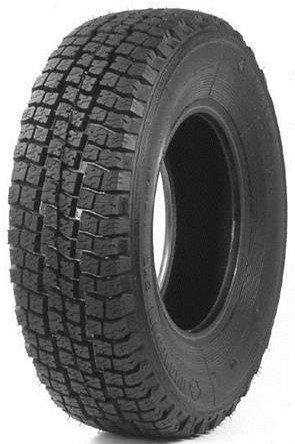 Барнаульский ШЗ Professional 520 шипы 235/75 R15