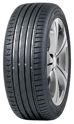 Nokian Tyres Hakka V 205/55 R15 88V