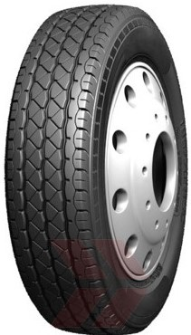 Evergreen ES 88 215/70 R16 108/106Q