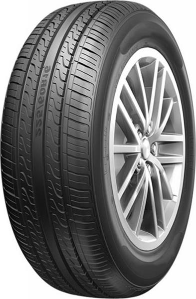 Aosen HH301 235/75 R15 105T