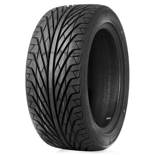 Triangle TR968 205/40 R17 84W