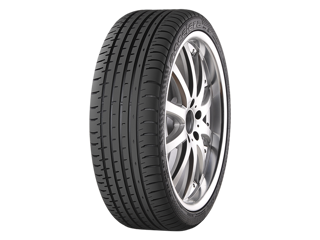 Accelera PHi-2 285/35 R19 103Y XL