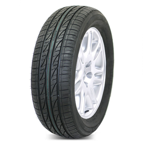 Altenzo Sports Explorer 265/70 R18 116H