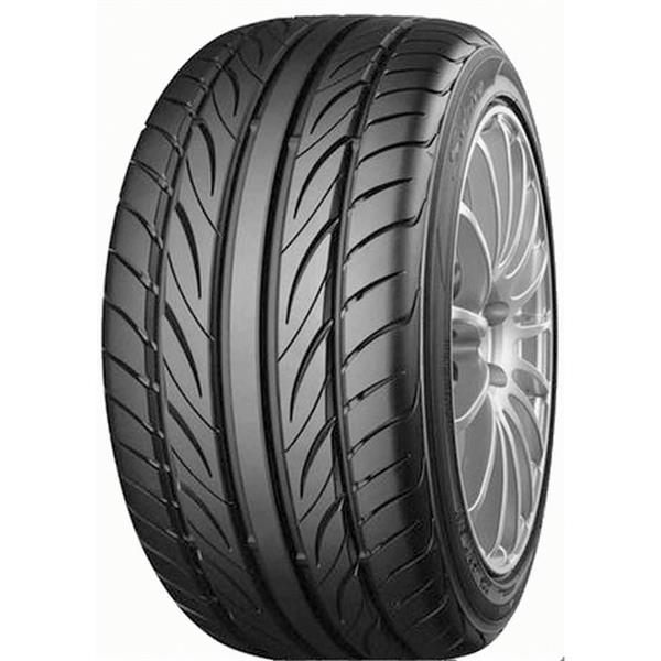 Yokohama S.Drive (AS01) 185/55 R15 82V