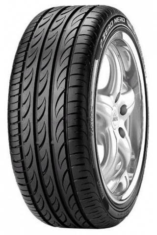 Pirelli PZERO NERO GT 225/50 R17 98Y