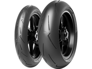 Pirelli Supercorsa V4 120/70R17 58W (Передняя) (SP)