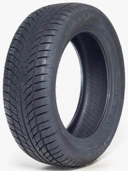 Trazano SW608 225/50 R17 98H XL