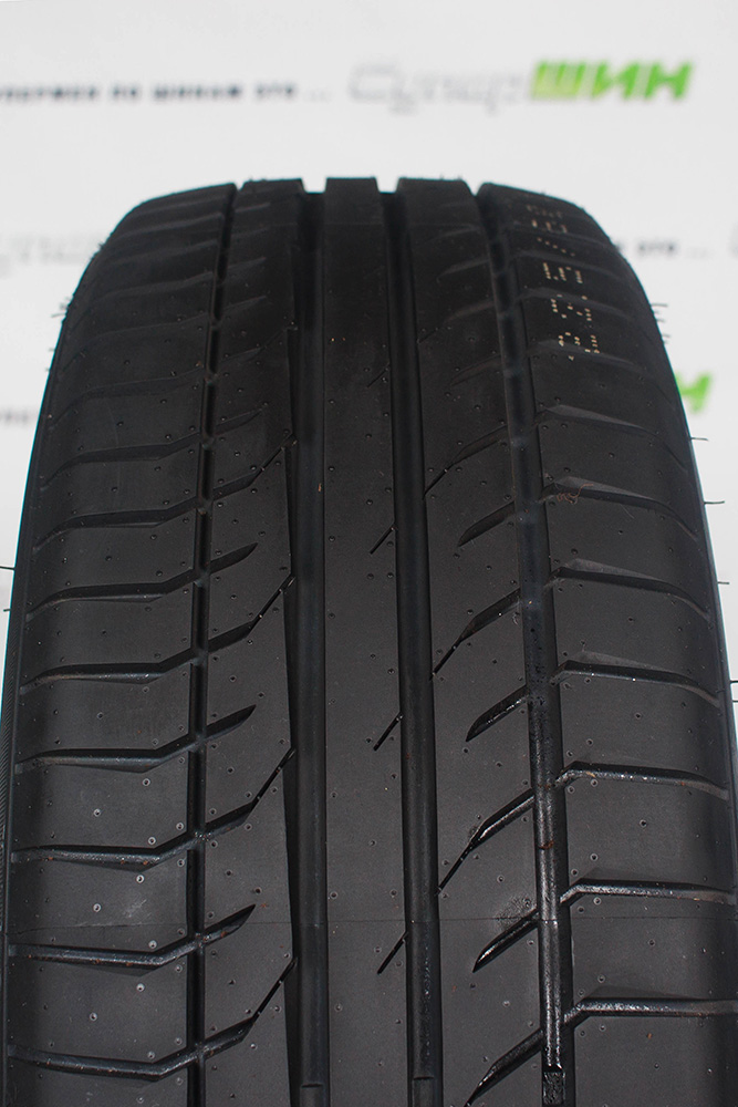 Gripmax Stature H/T 225/65 R17 102H