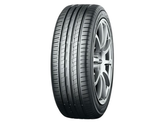 Yokohama BluEarth AE-50 185/50 R16 81H