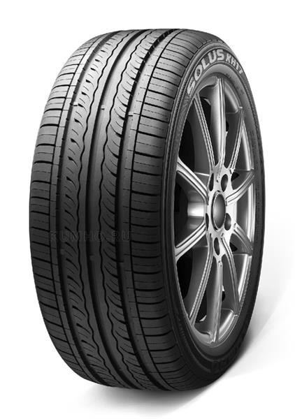 Kumho KH17 Solus 165/80 R13 87T