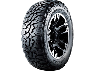 Roadcruza RA 3200 33/12.5 R15 108Q