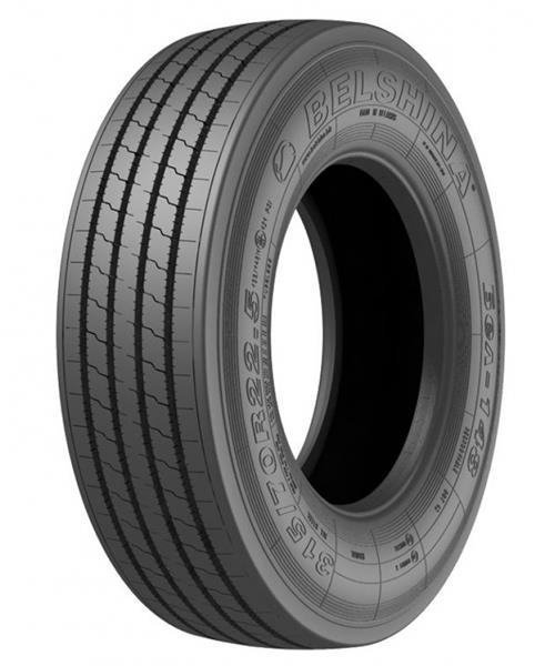 Белшина Бел-138 315/70 R22,5 152/148М 0pr (Ведущая)