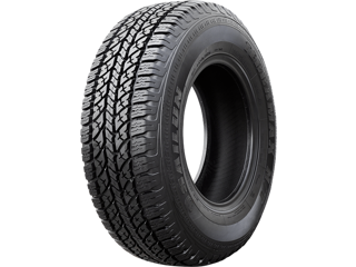 Sailun Terramax H/T 235/85 R16