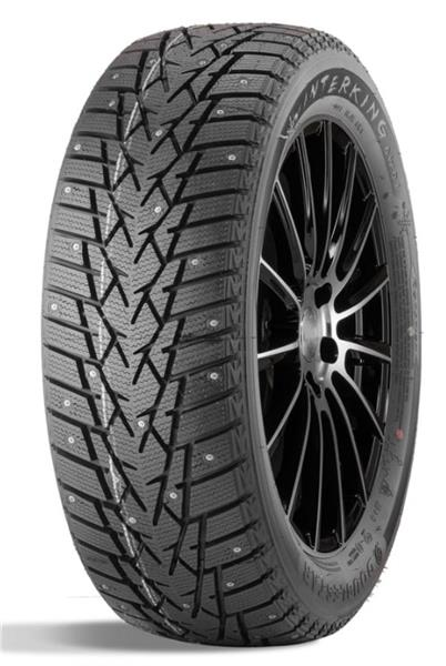 Double Star DW01 245/75 R16 120/116Q