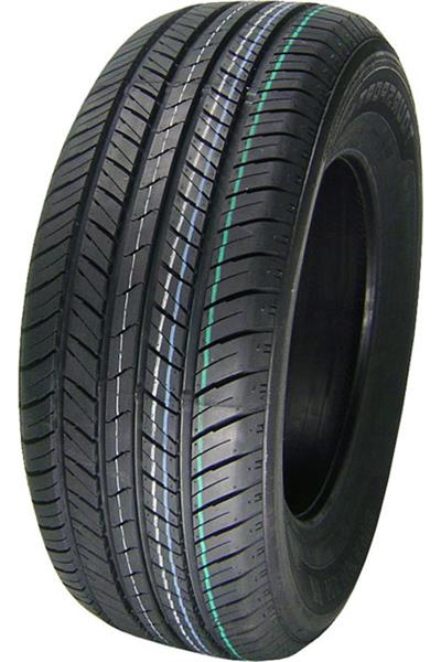 Nankang N605 185/75 R14 89H