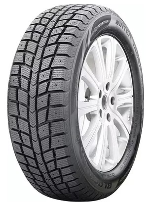 Dynamo Snow-H MWH03 225/50 R17 98H XL