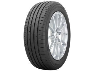 Toyo PROXES Comfort 235/55 R18 100V