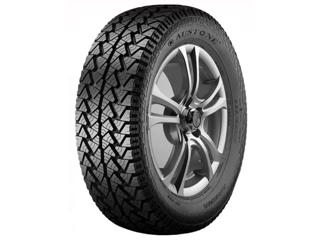 Austone SP-302 215/75 R15 100T