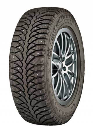 CORDIANT Sno-Max 185/60 R14 82T