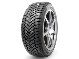 Leao Winter Defender Grip SUV 235/60 R17 106T