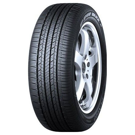 Dunlop SP SPORT MAXX A1 235/55 R19 101V