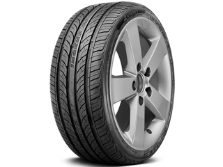 Antares Ingens A1 225/45 R18 95W Runflat XL