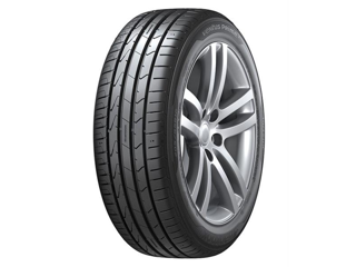 Hankook Ventus Prime3 K125 215/45 R18 89V