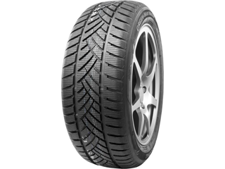 Linglong Green-Max Winter HP 185/60 R15 88H