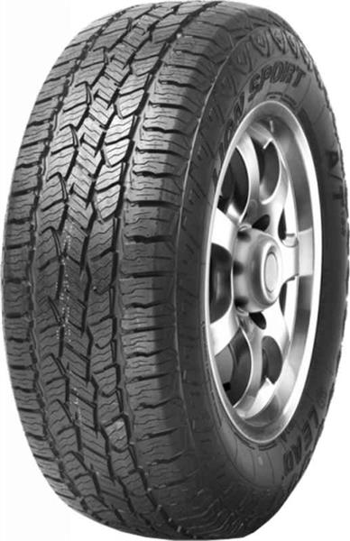 Leao Lion Sport A/T100 245/65 R17 111T