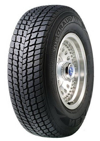 Nexen WINGUARD SUV 255/50 R19 107V