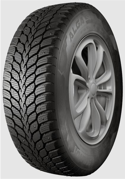 Кама Alga SUV (HK-532) 235/70 R16 109T