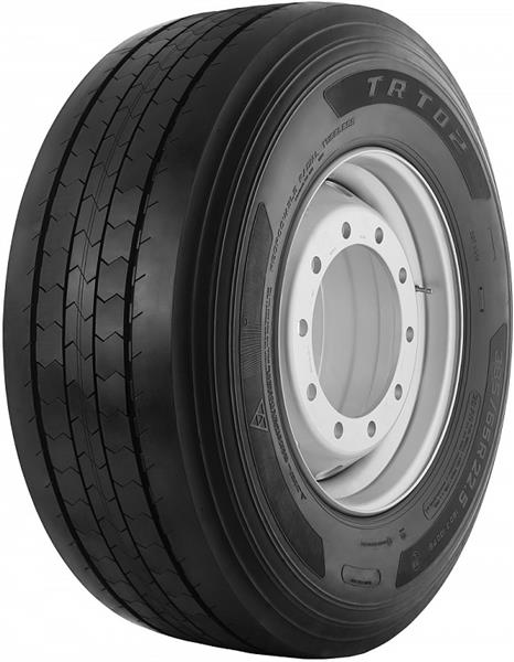 Triangle TRT02 385/55 R22,5 160/158L 20pr (Прицеп)