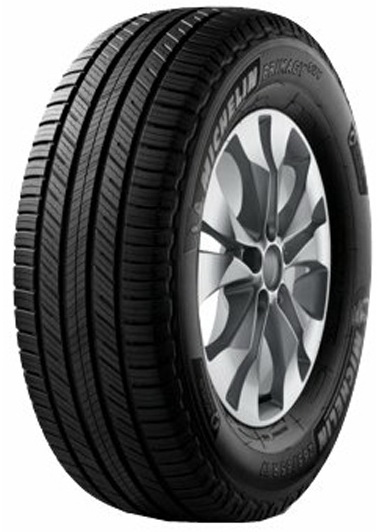 Michelin Primacy SUV 275/60 R20 115H