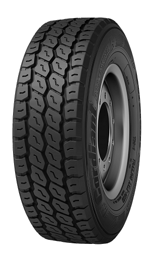 CORDIANT Professional TM-1 385/65 R22,5 164K 0pr (рулевая/прицепная)