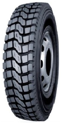 Sonix SX818 12/0 R20 156/153K 20pr (Ведущая)