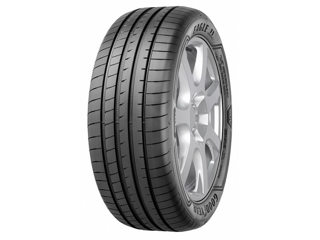 GoodYear Eagle F1 Asymmetric 3 SUV 235/50 R18 97V