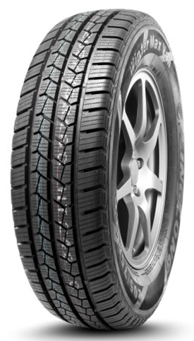 Leao Winter Defender Van 205/75 R16 110/108R