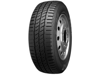 Dynamo SNOW-H MWC01 225/75 R16 121/120R