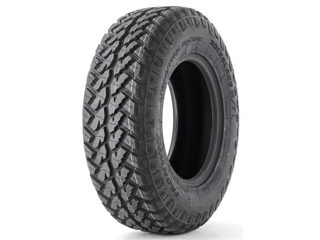 Fronway RockBlade M/T I 215/75 R15 100/97Q