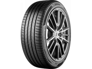 Bridgestone Turanza 6 255/50 R20 109Y XL