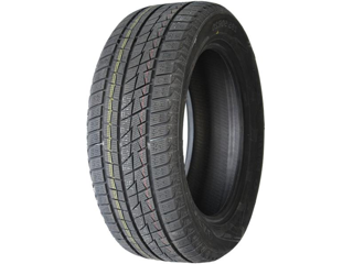 Kingboss W766 215/55 R18