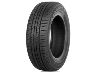 Triangle TR928 195/50 R15 82H