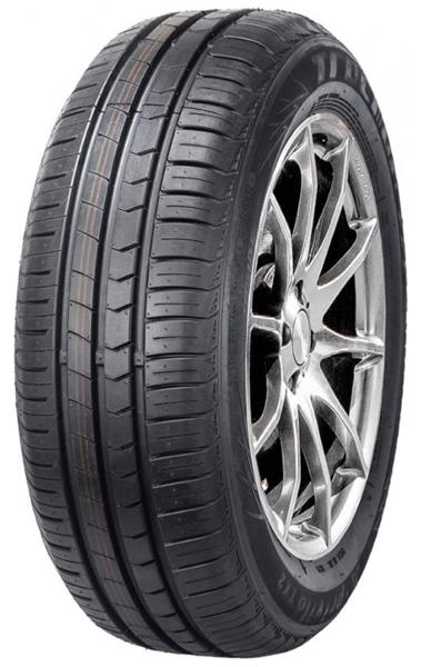 Roadking Argos Touring 195/60 R15 88H